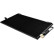 Condenseur, climatisation TSP0225143 Delphi