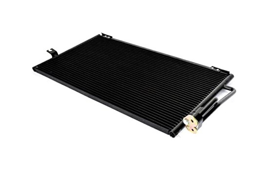 Condenseur, climatisation TSP0225143 Delphi