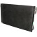 Condenseur, climatisation TSP0225545 Delphi