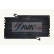 Condenseur, climatisation VL5142 Ava Quality Cooling
