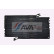 Condenseur, climatisation VL5142 Ava Quality Cooling, Vignette 2