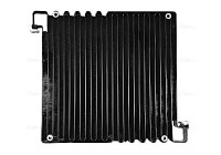 Condenseur, climatisation VL5144 Ava Quality Cooling