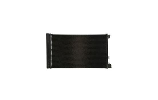 Condenseur, climatisation, Image 2
