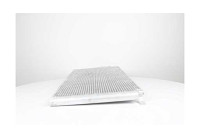 Condenseur, climatisation