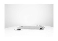 Condenseur, climatisation