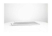 Condenseur, climatisation