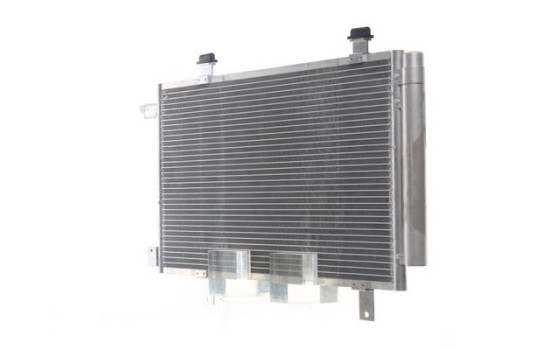 Condenseur, climatisation, Image 4