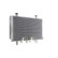 Condenseur, climatisation, Vignette 6