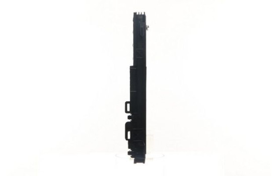 Condenseur, climatisation, Image 7