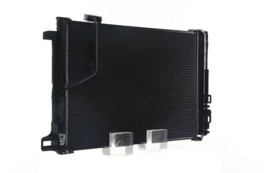 Condenseur, climatisation, Image 12