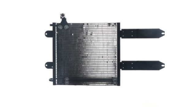 Condenseur, climatisation, Image 6