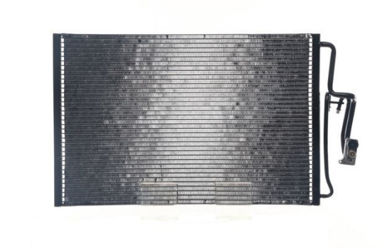 Condenseur, climatisation, Image 7