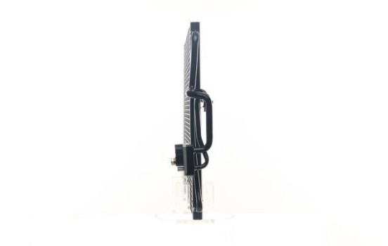 Condenseur, climatisation, Image 9