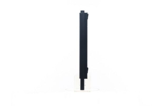 Condenseur, climatisation, Image 5