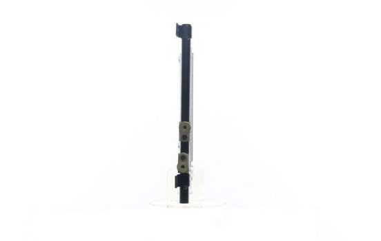 Condenseur, climatisation, Image 9