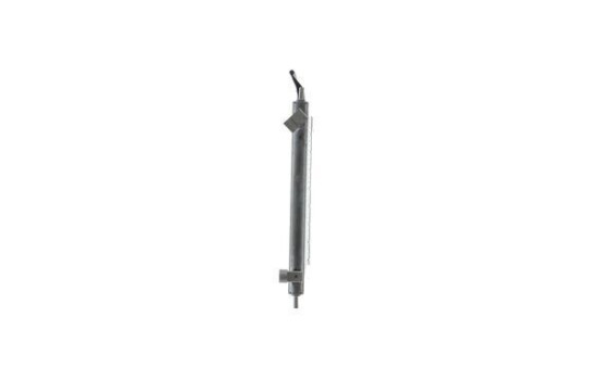 Condenseur, climatisation, Image 5