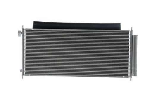 Condenseur, climatisation, Image 7