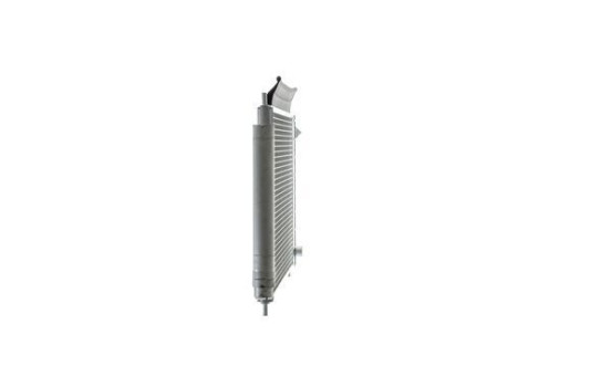 Condenseur, climatisation, Image 9