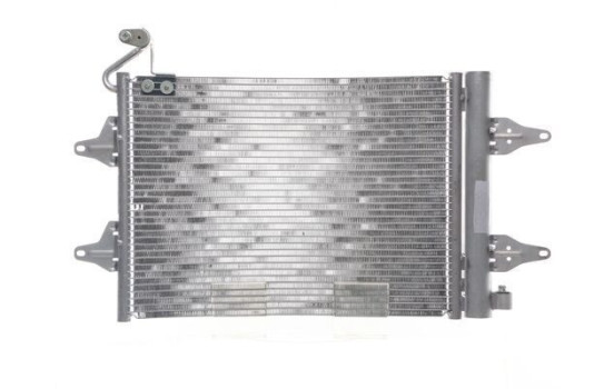 Condenseur, climatisation, Image 6