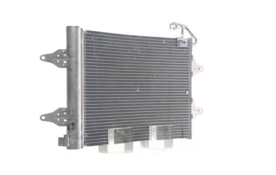 Condenseur, climatisation, Image 9