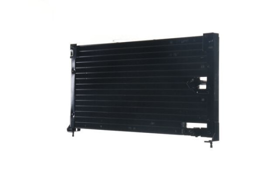 Condenseur, climatisation, Image 9