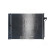 Condenseur, climatisation, Vignette 7