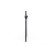 Condenseur, climatisation, Vignette 9