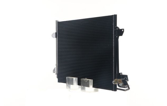 Condenseur, climatisation, Image 3