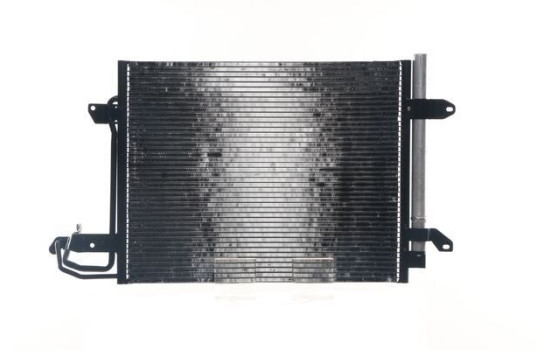Condenseur, climatisation, Image 6