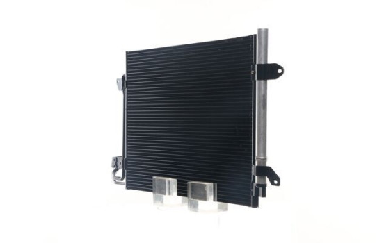 Condenseur, climatisation, Image 7