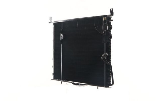 Condenseur, climatisation, Image 2