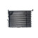 Condenseur, climatisation, Vignette 5