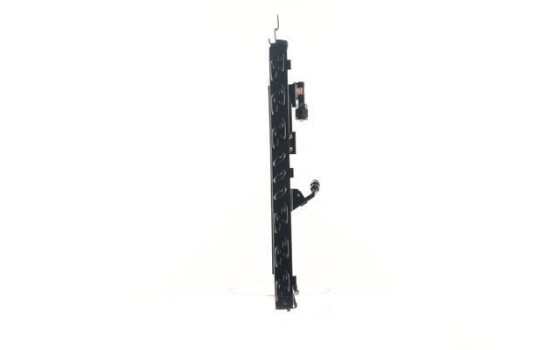 Condenseur, climatisation, Image 7