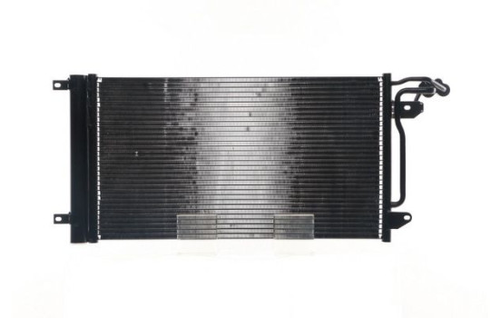 Condenseur, climatisation, Image 7