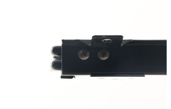 Condenseur, climatisation, Image 9