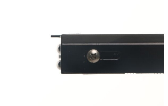 Condenseur, climatisation, Image 10