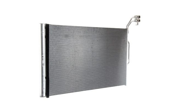 Condenseur, climatisation, Image 4