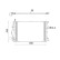 Condenseur, climatisation, Vignette 2
