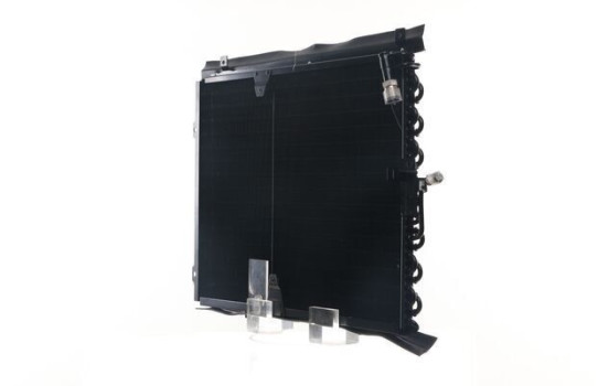 Condenseur, climatisation, Image 2