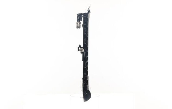 Condenseur, climatisation, Image 3