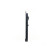 Condenseur, climatisation, Vignette 7