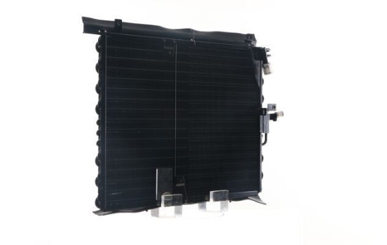 Condenseur, climatisation, Image 8