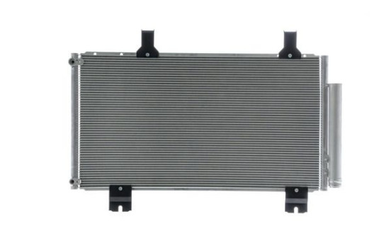 Condenseur, climatisation, Image 3