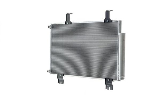 Condenseur, climatisation, Image 4