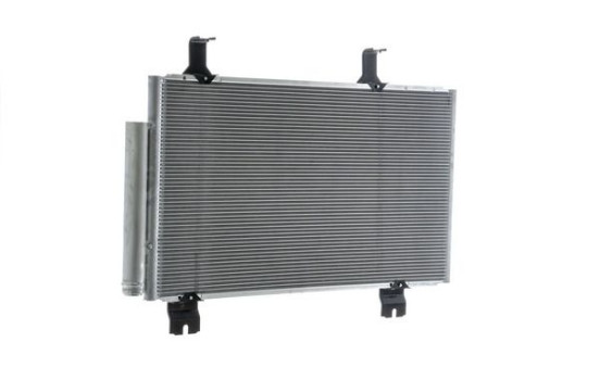 Condenseur, climatisation, Image 6