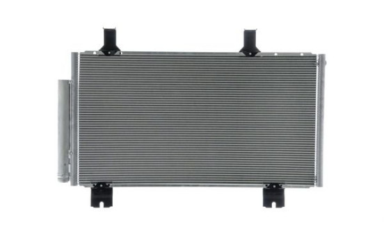 Condenseur, climatisation, Image 7