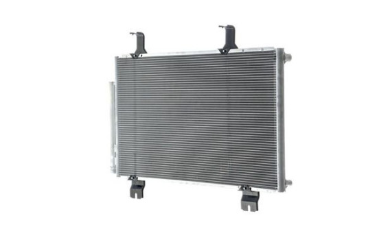 Condenseur, climatisation, Image 8