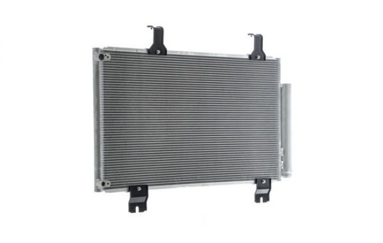 Condenseur, climatisation, Image 10