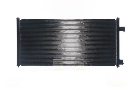 Condenseur, climatisation, Image 3