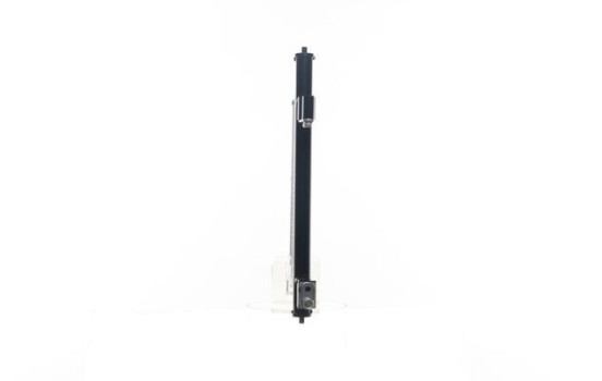 Condenseur, climatisation, Image 5
